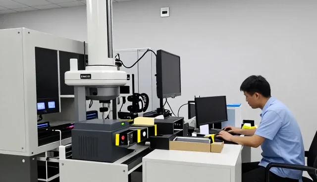 南宁好咔科技有限公司