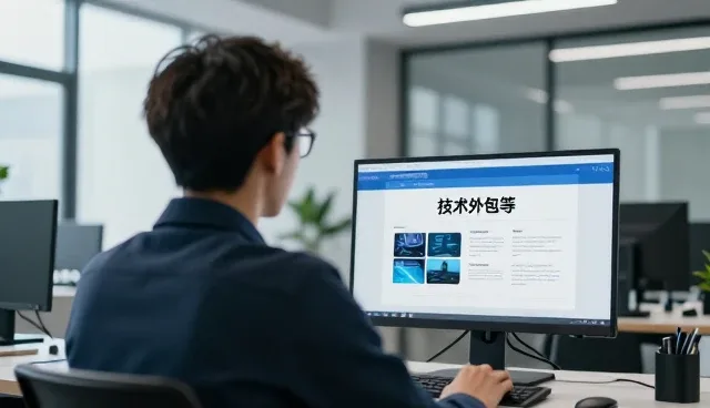 应用开发定制如何顺应网络完善趋势推动业务增长