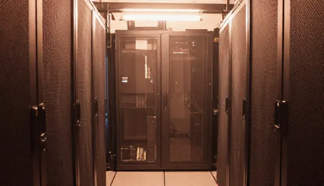 系统集成服务中信息安全的使用与维护建议