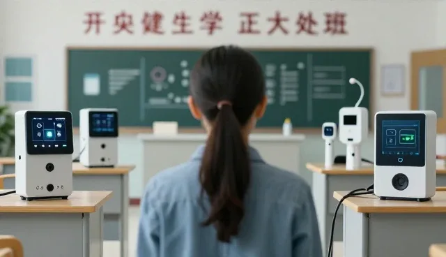 云服务器托管性能优化的业务趋势与技术实践