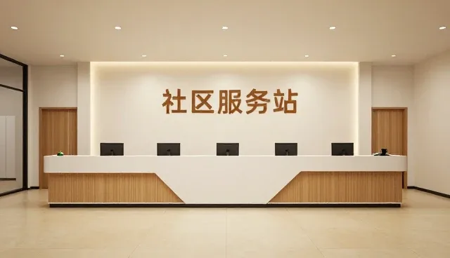 系统集成服务适用条件解析与实际应用指南