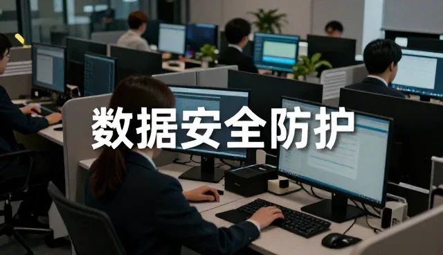 技术外包如何提升系统性能与适用性